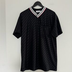 John Elliott SS 2018 Soccer Football Jersey